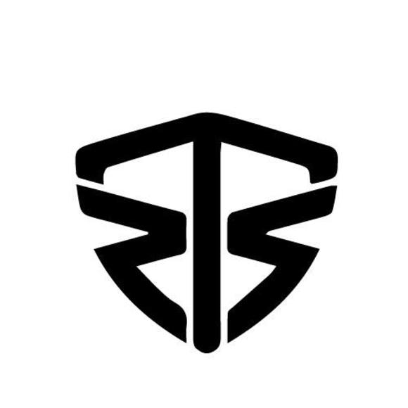 Meet your Posher, Xiaotian - Picture 1 of 1